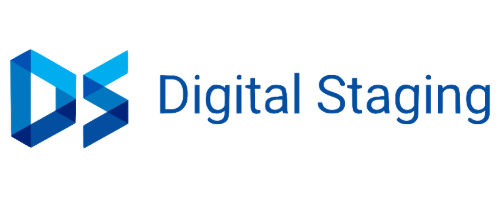 デジタルステージング